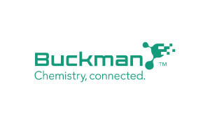 Kevin Welch Voice Over Actor Buckman Logo