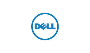 Kevin Welch Voice Over Actor Dell Logo