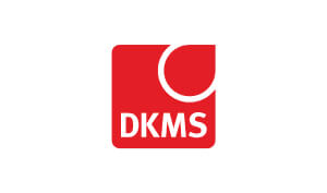 Kevin Welch Voice Over Actor Dkms Logo