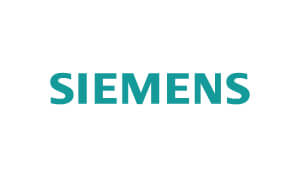 Kevin Welch Voice Over Actor Siemens Logo