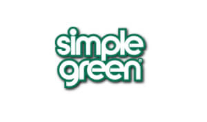 Kevin Welch Voice Over Actor Simple Green Logo